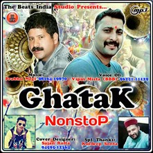 Ghatak Non-Stop